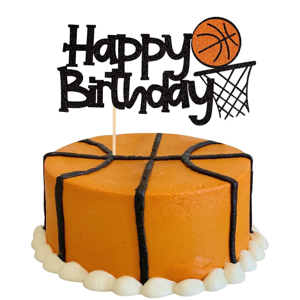 basketball_rental_socal